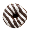 donat