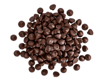 SEMI - SWEET CHOCOLATE